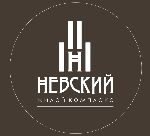 СЗ ЖК Невский